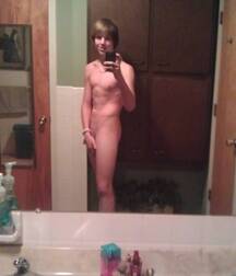 Fantasy Boys Porn 19 5eb9de95da3b1.jpg