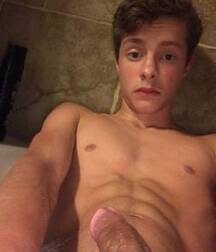 Fantasy Boys Porn 19 5eb9deb933017.jpg