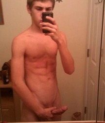 Fantasy Boys Porn 19 5eb9dec597483.jpg