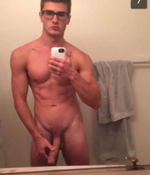 The Hottest Model on Earth 5f2c564505d58.png
