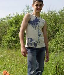 Willy Set 2 5ccca549b6709.jpg