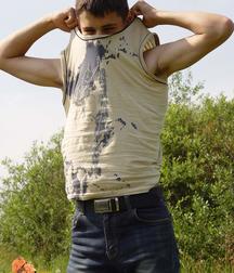 Willy Set 2 5ccca5598c27d.jpg