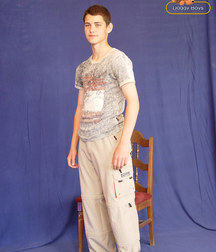 Willy Set 3 5ccca72da98c6.jpg