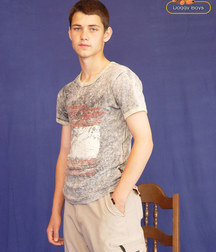 Willy Set 3 5ccca72e835d8.jpg