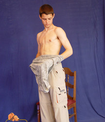 Willy Set 3 5ccca72fde6dd.jpg