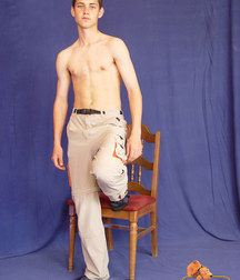 Willy Set 3 5ccca7313ac77.jpg