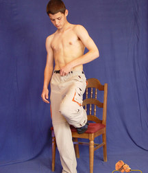 Willy Set 3 5ccca73284b70.jpg