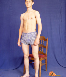 Willy Set 3 5ccca745a15a6.jpg
