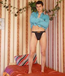 Willy Set 4 5ccca7e193e8d.jpg