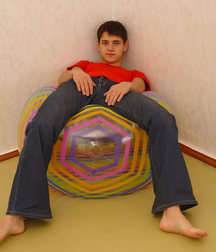 Willy Set 7 5cccaa0774468.jpg