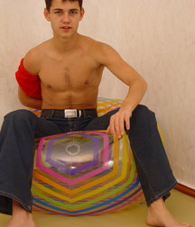 Willy Set 7 5cccaa0db0a4e.jpg