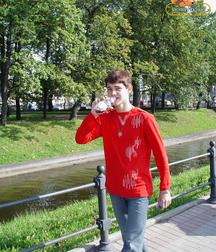 Willy Set 8 5cccaab1f3e24.jpg