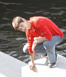 Willy Set 8 5cccaac4590b0.jpg