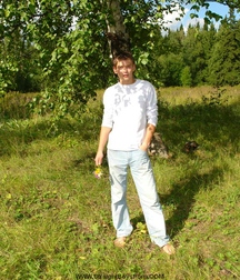 Alex 5cccc96c499c0.jpg