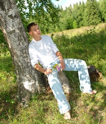 Alex 5cccc99433a4c.jpg