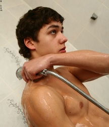 Kane the Boy Wonder Part 3 5ccce26ab0f9e.jpg