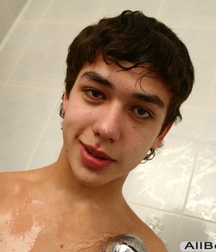 Kane the Boy Wonder Part 3 5ccce26c0078d.jpg