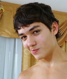 Kane the Boy Wonder Part 8