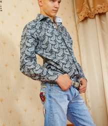Vihan 5ccd3d8ab8257.jpg