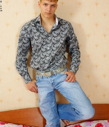 Vihan 5ccd3d95be34e.jpg