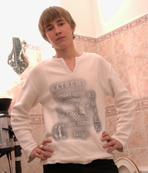 Shower Twink 5ccd73d984b16.jpg