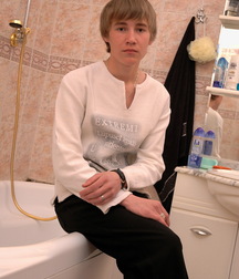 Shower Twink 5ccd73db25c4c.jpg