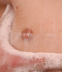 Shower Twink 5ccd74dae2847.jpg