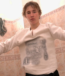 Shower Twink 5ccd7519f2869.jpg