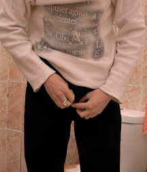 Shower Twink 5ccd751b742eb.jpg