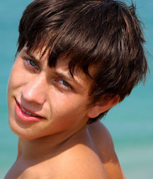 Adil at the Beach 5ccda82c3add4.jpg