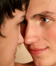 Alex & Tom 5ccea4f15b6f2.jpg