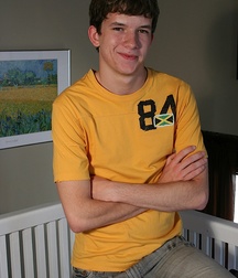 Devon Moss 5cceea32230a9.jpg