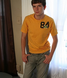 Devon Moss 5cceea4b894b4.jpg