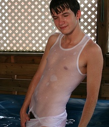 Devon Moss 5cceeb1a5f6f5.jpg