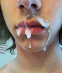 Sperm Boys 5ccf2c3f19637.jpg