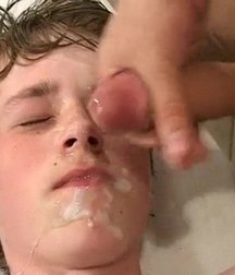 Sperm Boys 5ccf2c48e6f98.jpg