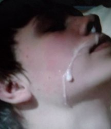 Sperm Boys 5ccf2c9423456.jpg
