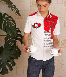 Gosha & Valentine 5ccf396b500a8.jpg