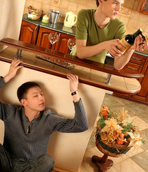Lenny & Ivan 5ccf3fbb371a2.jpg