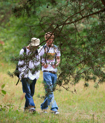 Lesha & Taras Outdoors 5ccf48abad6d8.jpg