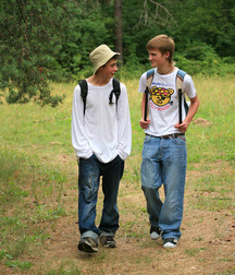 Lesha & Taras Outdoors 5ccf48acd6e3c.jpg