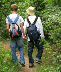 Lesha & Taras Outdoors 5ccf48aec3f8f.jpg