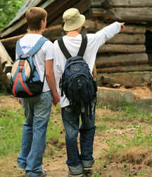 Lesha & Taras Outdoors 5ccf48b21522f.jpg