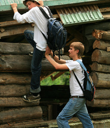 Lesha & Taras Outdoors 5ccf48b3a6b8e.jpg