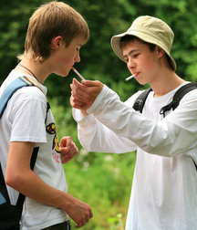 Lesha & Taras Outdoors 5ccf48b522ff2.jpg