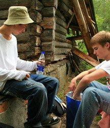 Lesha & Taras Outdoors 5ccf48bc51b8d.jpg