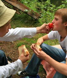 Lesha & Taras Outdoors 5ccf48bf44999.jpg