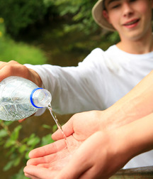 Lesha & Taras Outdoors 5ccf48c0a695d.jpg