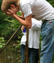 Lesha & Taras Outdoors 5ccf48c234d7b.jpg