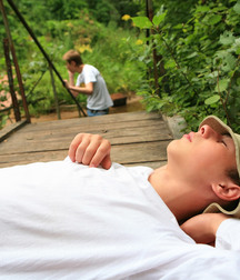 Lesha & Taras Outdoors 5ccf48c39bb4c.jpg